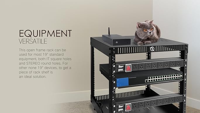 S♦♦625 DEMODEMIX HOTEL RACK - natural - S♢♢625 DEMODEMIX HOTEL RACK - natural - DEMODEMIX デモ